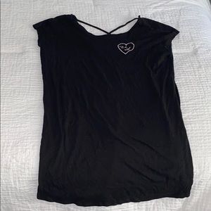 Victoria secret night gown